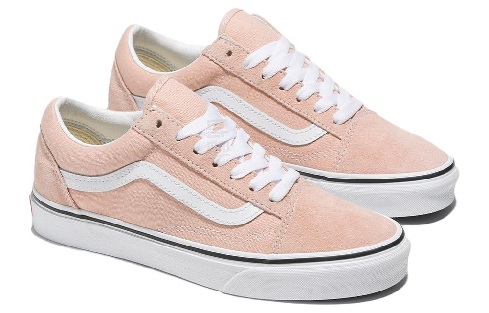 Vans Old Skool