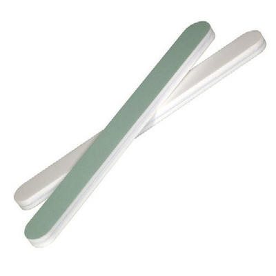 Полировка BeautyPro Арт.111067 (600/3000) овальная узкая