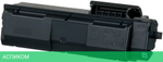 Тонер-картридж Kyocera TK-1170 черный
