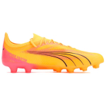 Кроссовки PUMA Ultra Ultimate, 107748-03