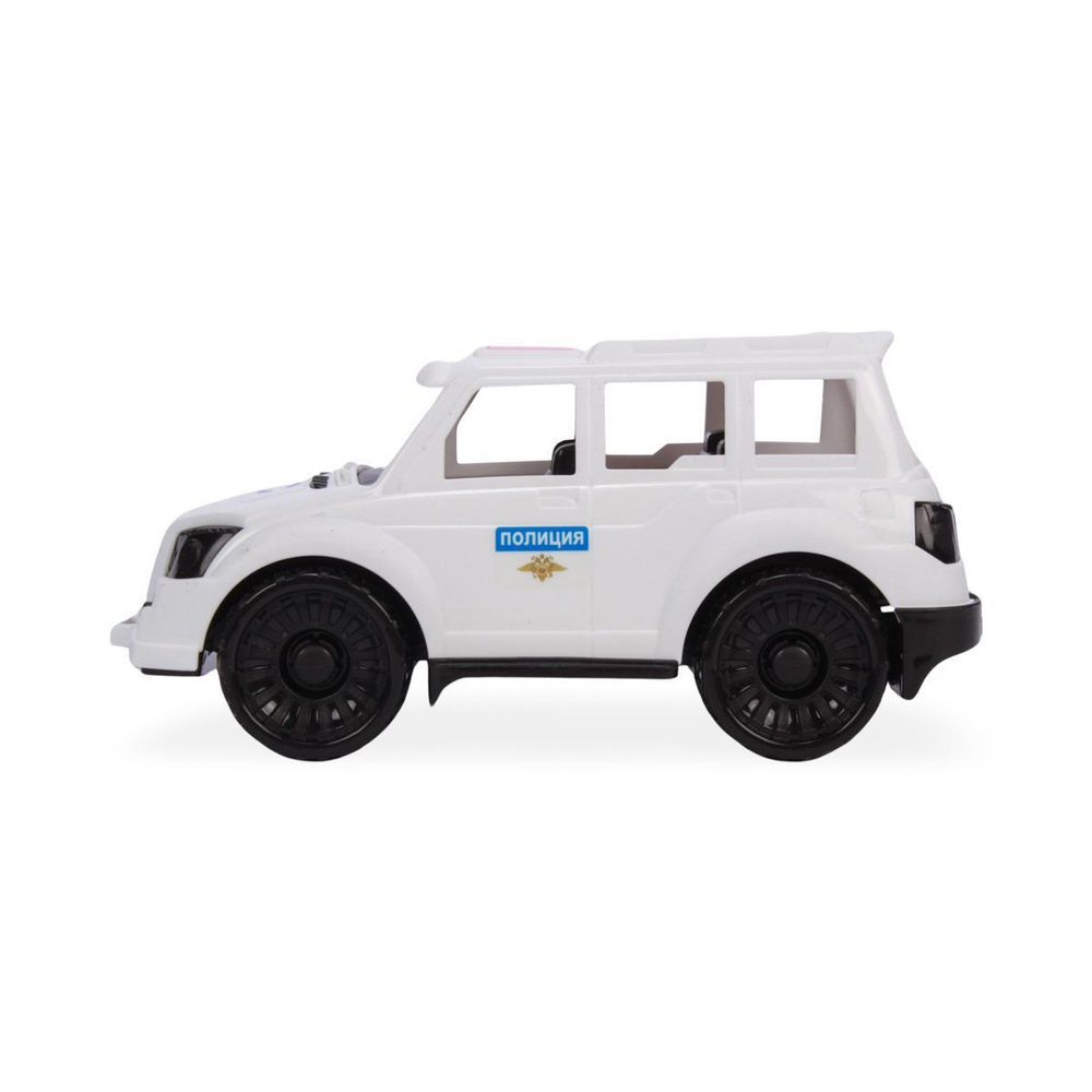 Машина ДПС 055/3 (Нордпласт)