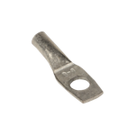 Наконечник медный луженый ТМЛ DIN 6-6 EKF PROxima (3500.00 шт.)