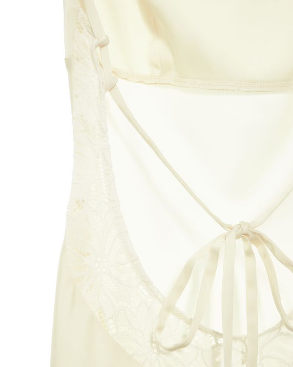 Платье Romantic collection