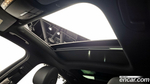 Mercedes-Benz GLC-Class X253 GLC220 d 4MATIC (12.2021)