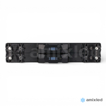 Amixled COB BAR 10x50 IP65