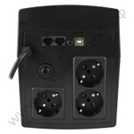 ИБП Энергия для компьютеров