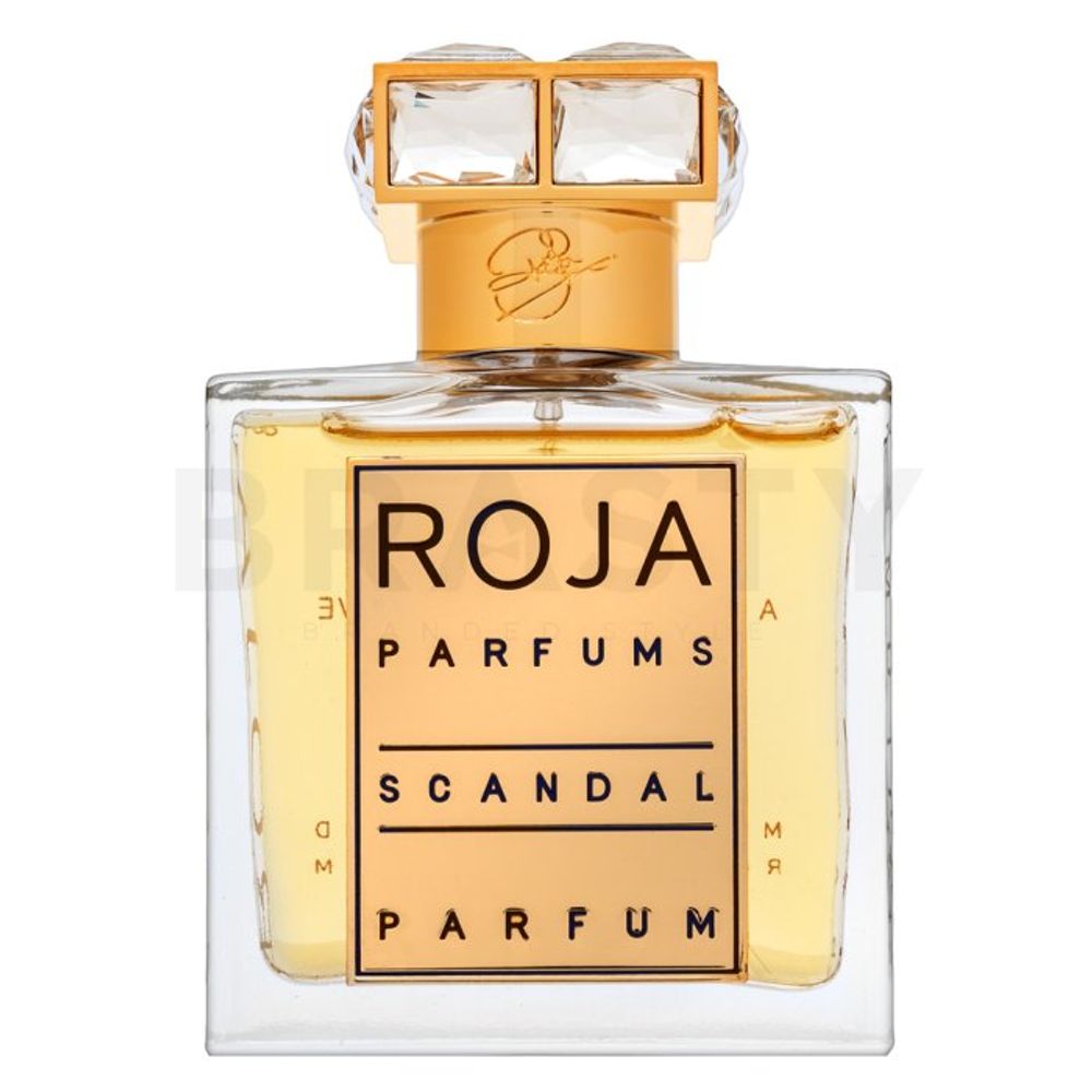 Roja Parfums Scandal PAR W 100 ml