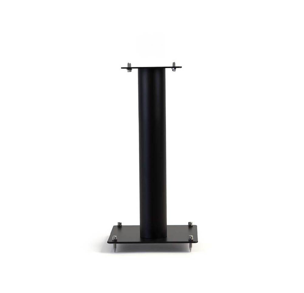 NorStone Stylum 1 подставки под акустические системы высота 50 см.