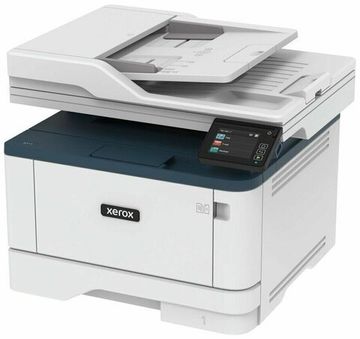 МФУ лазерное Xerox B315 (черный/белый)