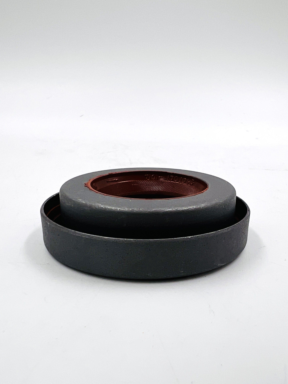 Сальники коробки передач для ВАЗ 2121-21214, 2131 Нива комплект 2 шт Support Technology