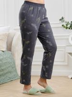 Брюки Флоранс Виотекс СЕРЫЙ