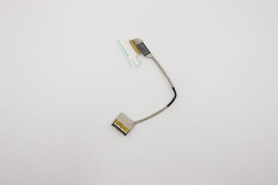 Кабель матрицы для ноутбука Lenovo ThinkPad T420 HD+ (04W1618), оригинал