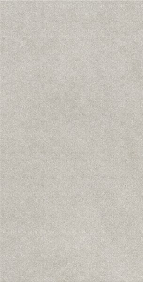 CRAYON GREY SHAPE + GLUE ART SH1005-G