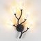 Бра Odeon Light Modern Gardi 5090/2W