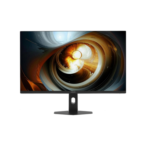 27" Xiaomi G27i 2026 200 Гц Full HD