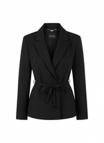 a8e9ade5-7aa8-4088-a3ce-9cd77f9cde04_5786f9fe-404e-4880-97e7-4ae6420e6df9