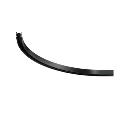 Шинопровод накладной радиусный Arte Lamp OPTIMA