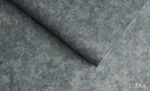 Du&Ka 1,06 м 28026-6