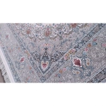 Иранский ковер 150х225 см дизайн тебризи 5505851 Иран