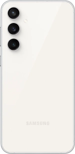Samsung Galaxy S23 FE 8 Cream