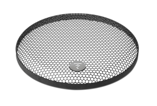 Защитный гриль Focal 12" Grille