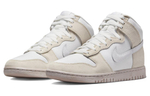 Кроссовки Nike Dunk Emb