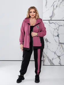 Костюм УК-0165-4 Fabrika