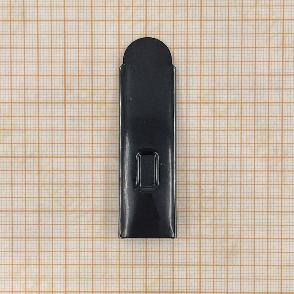 WDK-21445-02 Рычаг