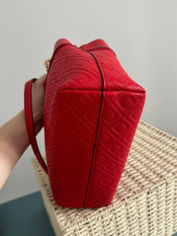 Сумка Tory Burch