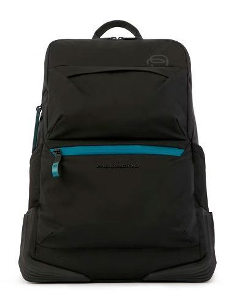 Рюкзак Piquadro Corner 2.0 CA5856C2O/N