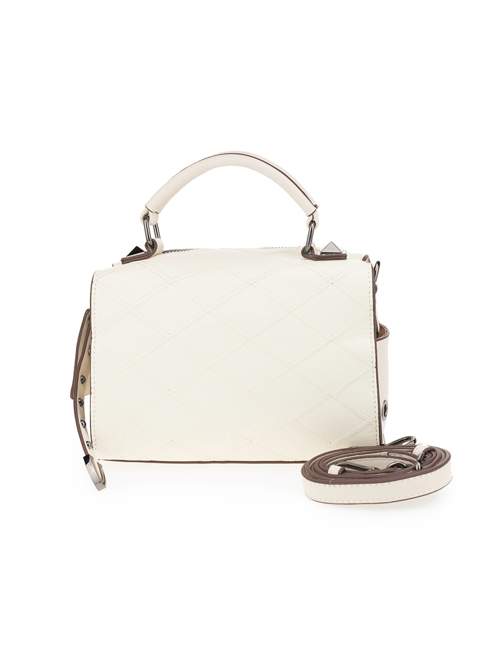 VF5297-1 Сумка жен., иск. кожа