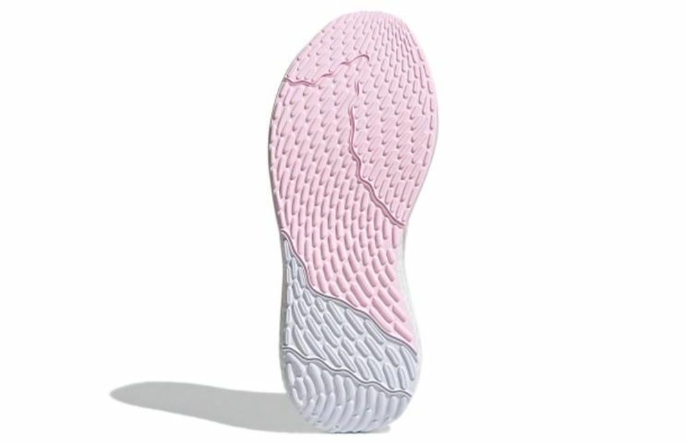Кроссовки Adidas Alphalava