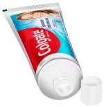 Зубная паста Colgate Бережное отбеливание, 100 мл