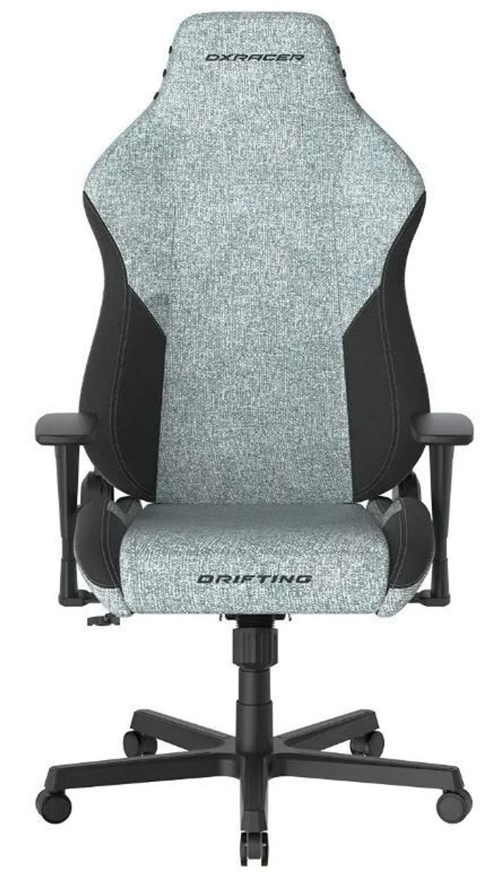 Кресло игровое DxRacer OH/DL23/CN