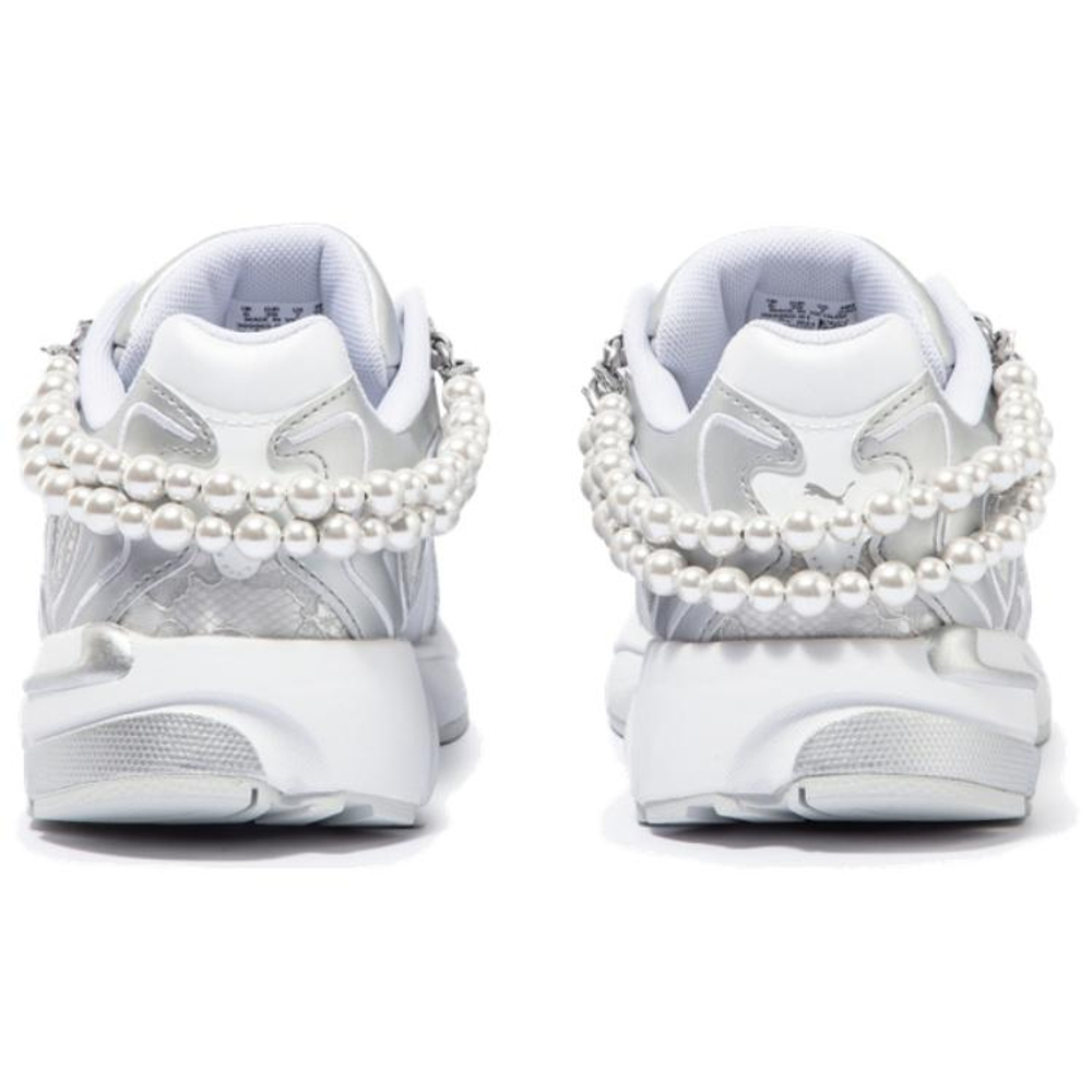 PUMA Extos Feminine Pack