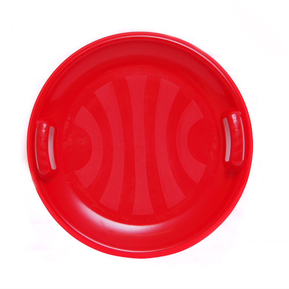 Ледянка круглая