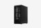 1998829_0326605104805