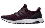 Кроссовки Adidas Ultraboost 3.0 Dark Burgundy