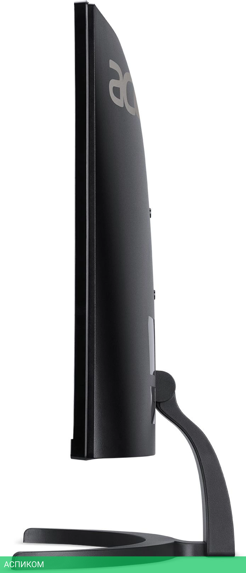 Монитор Acer ED273UPbmiipx (UM.HE3EE.P05)