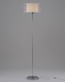 Торшер Moderli Massa V10499-1F