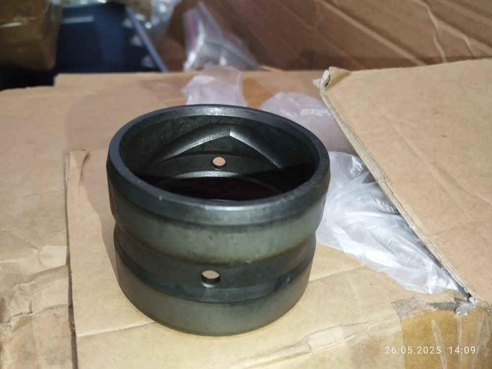 Втулка 4356105