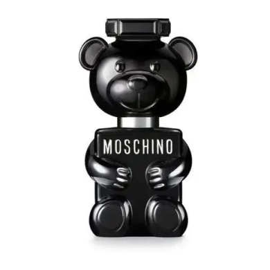 Мужской парфюм Moschino Toy Boy Eau de Parfum 30 мл