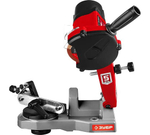 Станок заточной ЗУБР для пильных цепей d104мм (СЦ-200)