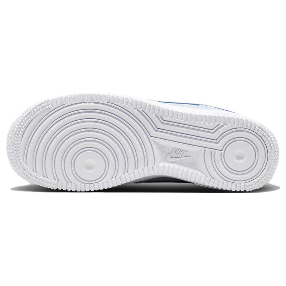 Кроссовки Nike, FN7185-423