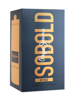 Pepe Jeans London SOBOLD INTENSE men 30ml edp