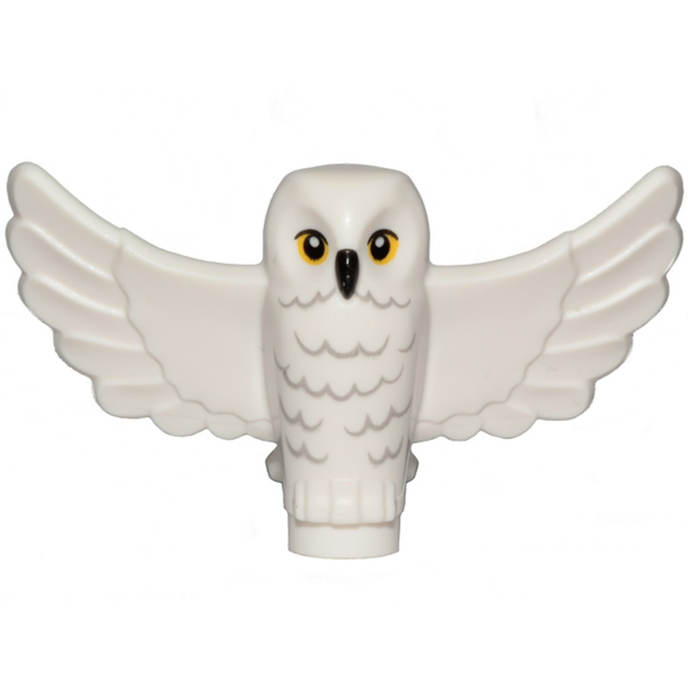 Хедвиг 67632pb01 White