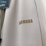 Костюм MaxMara