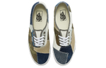 Vans Authentic