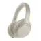 Sony WH-1000XM4 Silver