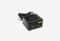 EX282048RUS-OEM_0326709110350